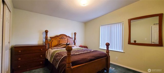 136 Mule Drive, Glenoma, WA 98336