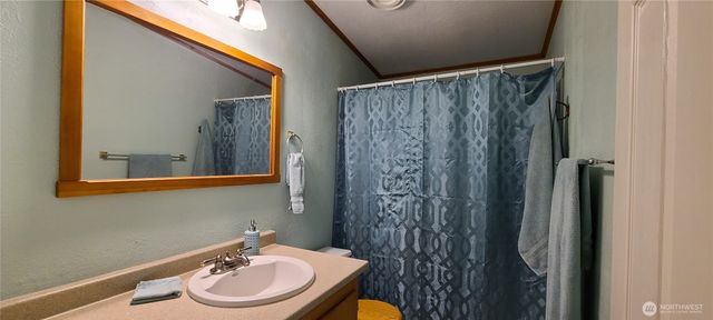 136 Mule Drive, Glenoma, WA 98336