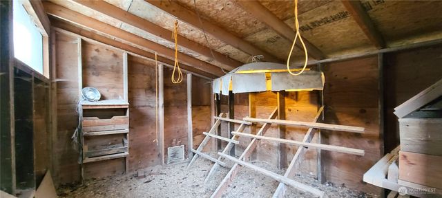 136 Mule Drive, Glenoma, WA 98336