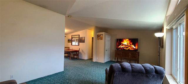 136 Mule Drive, Glenoma, WA 98336