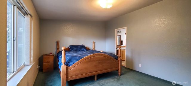 136 Mule Drive, Glenoma, WA 98336