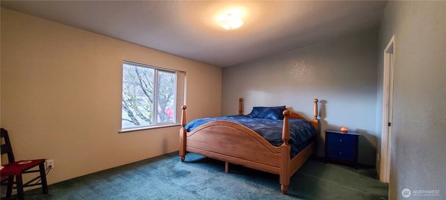 136 Mule Drive, Glenoma, WA 98336