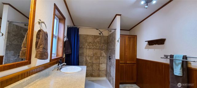 136 Mule Drive, Glenoma, WA 98336