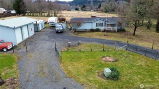 136 Mule Drive, Glenoma, WA 98336
