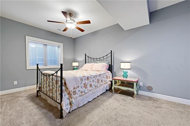 14761 Meadow Lane, Leawood, KS 66224