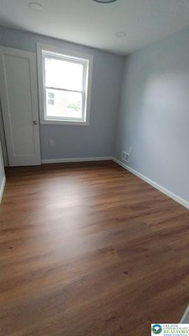 2034 Virginia Street, Allentown City, PA 18103