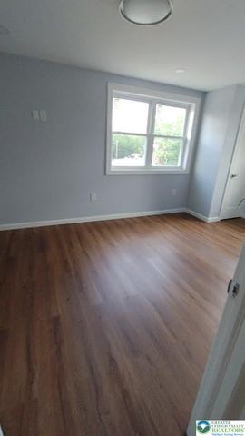 2034 Virginia Street, Allentown City, PA 18103