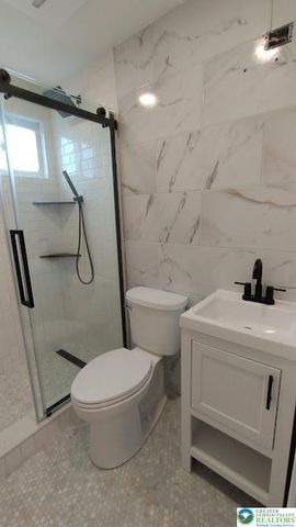 2034 Virginia Street, Allentown City, PA 18103