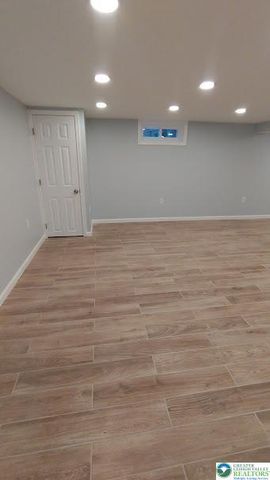 2034 Virginia Street, Allentown City, PA 18103