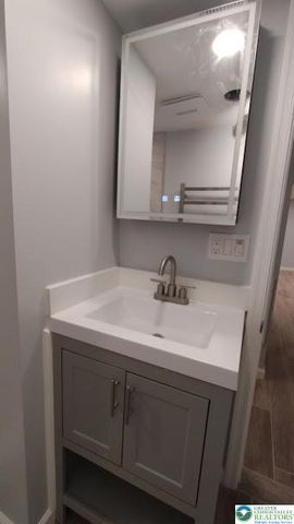 2034 Virginia Street, Allentown City, PA 18103