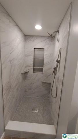 2034 Virginia Street, Allentown City, PA 18103