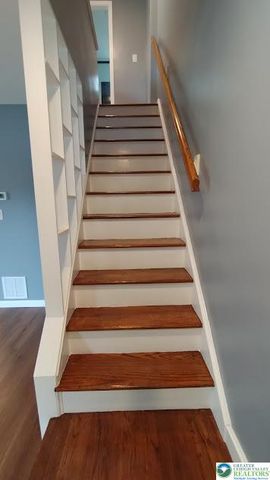 2034 Virginia Street, Allentown City, PA 18103