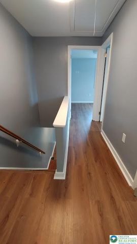 2034 Virginia Street, Allentown City, PA 18103