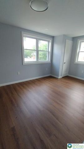 2034 Virginia Street, Allentown City, PA 18103