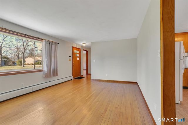 57 Alanby Drive, Meriden, CT 06451