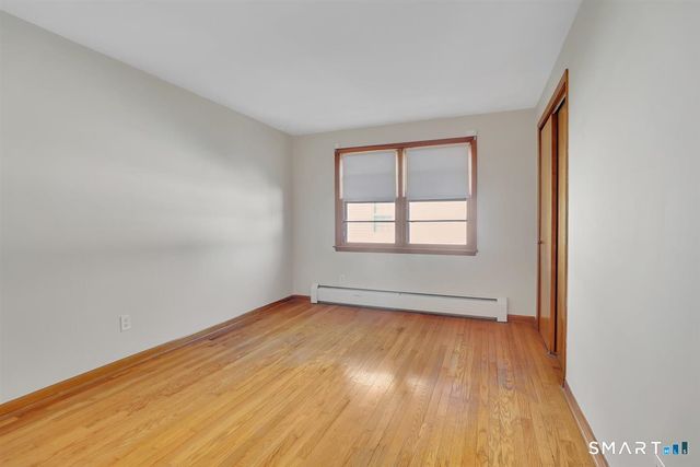 57 Alanby Drive, Meriden, CT 06451