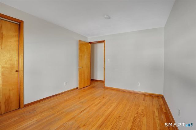 57 Alanby Drive, Meriden, CT 06451