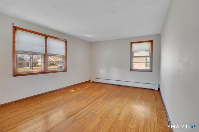 57 Alanby Drive, Meriden, CT 06451