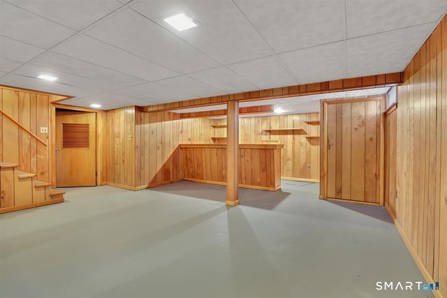 57 Alanby Drive, Meriden, CT 06451