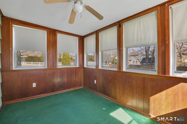 57 Alanby Drive, Meriden, CT 06451