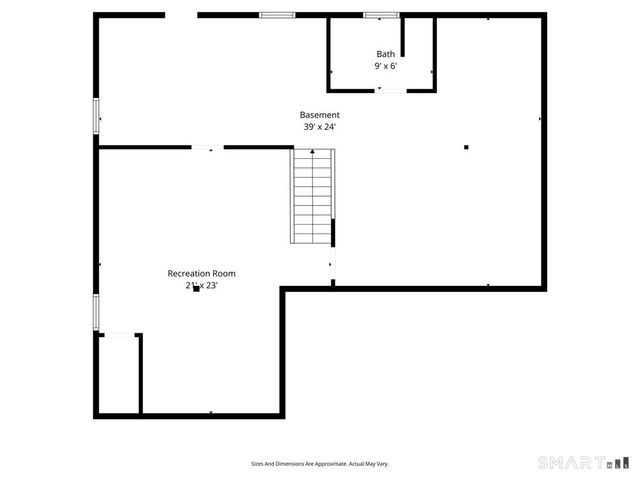 57 Alanby Drive, Meriden, CT 06451