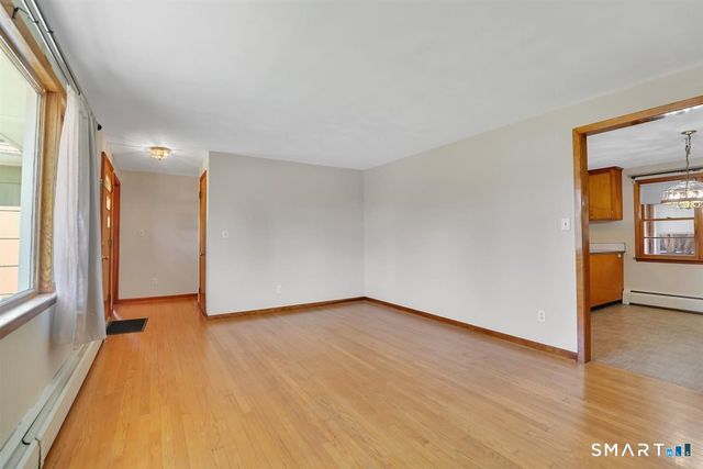 57 Alanby Drive, Meriden, CT 06451