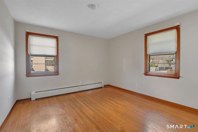 57 Alanby Drive, Meriden, CT 06451