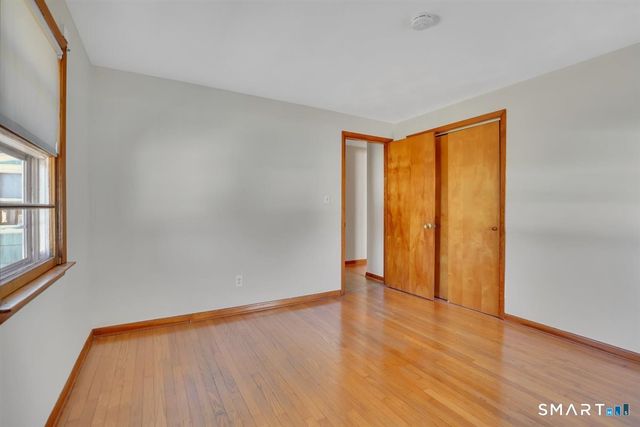 57 Alanby Drive, Meriden, CT 06451