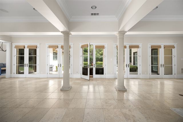 504 Byron Court, Irving, TX 75038