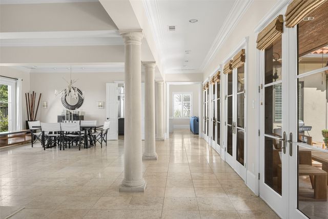 504 Byron Court, Irving, TX 75038