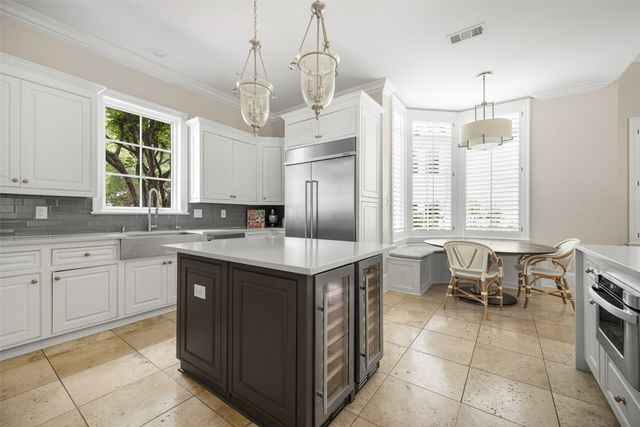 504 Byron Court, Irving, TX 75038