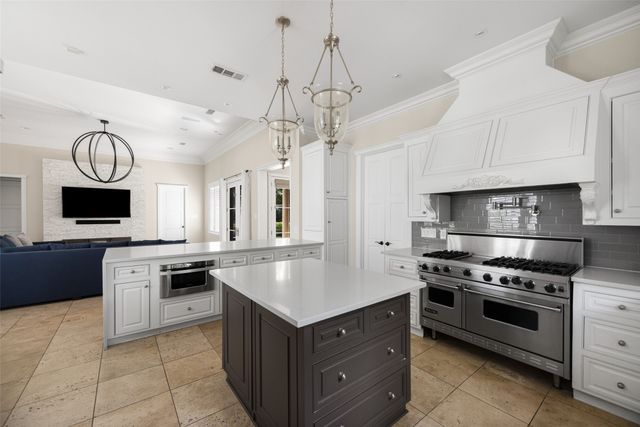 504 Byron Court, Irving, TX 75038