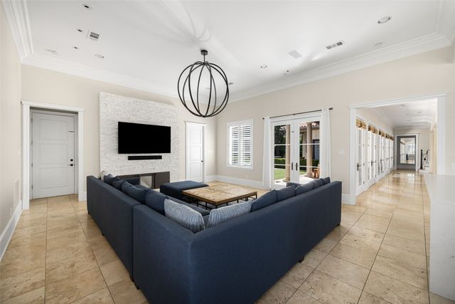 504 Byron Court, Irving, TX 75038