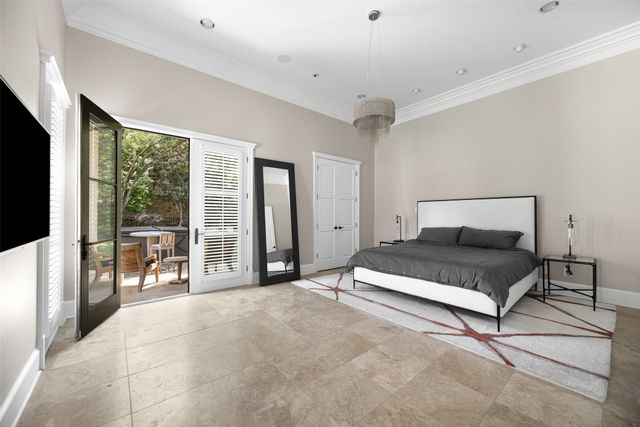 504 Byron Court, Irving, TX 75038
