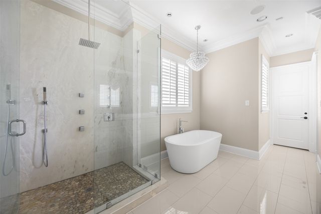 504 Byron Court, Irving, TX 75038