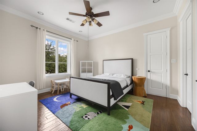 504 Byron Court, Irving, TX 75038