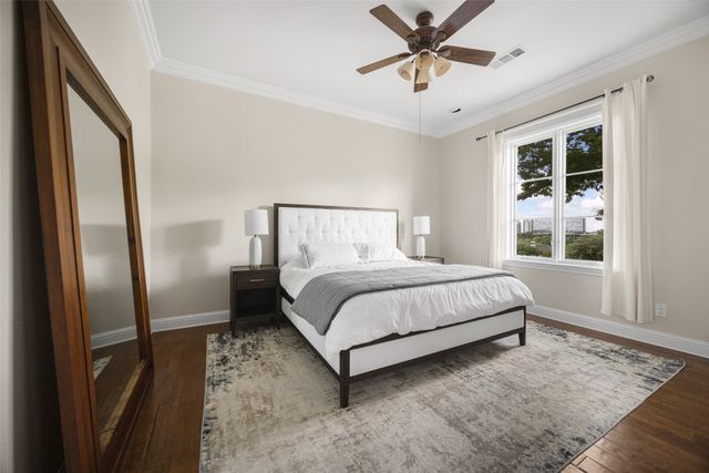 504 Byron Court, Irving, TX 75038