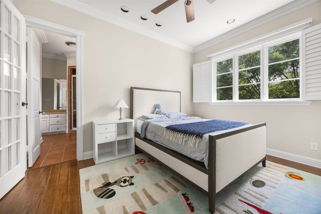 504 Byron Court, Irving, TX 75038
