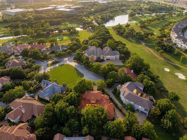 504 Byron Court, Irving, TX 75038