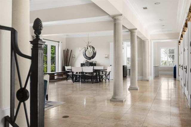 504 Byron Court, Irving, TX 75038