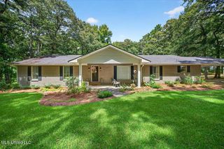 1075 River Ridge Road, Summit, MS 39666