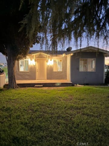 215 W 23rd, San Bernardino, CA 92405