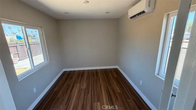 215 W 23rd, San Bernardino, CA 92405