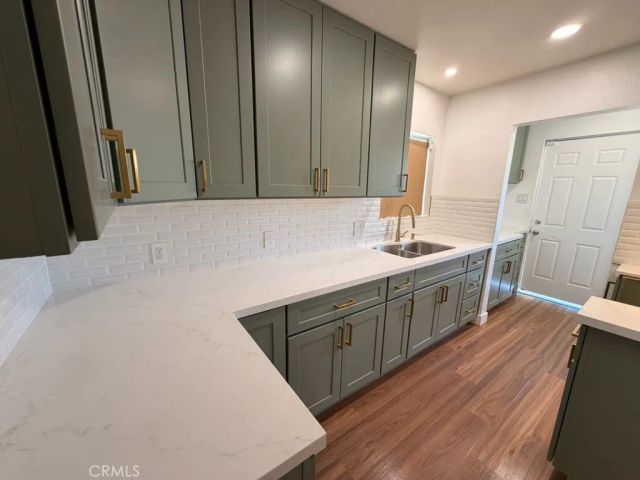 215 W 23rd, San Bernardino, CA 92405