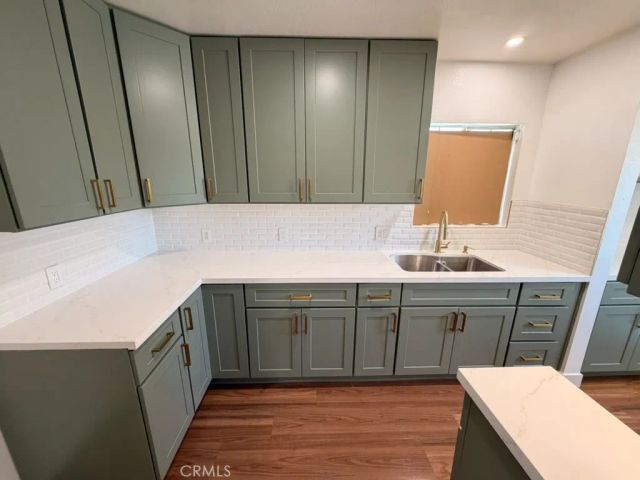 215 W 23rd, San Bernardino, CA 92405