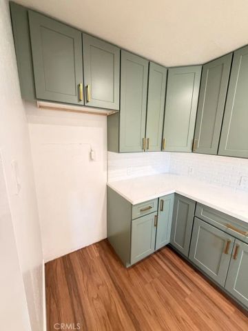 215 W 23rd, San Bernardino, CA 92405