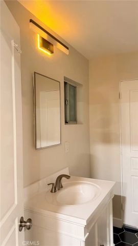 215 W 23rd, San Bernardino, CA 92405