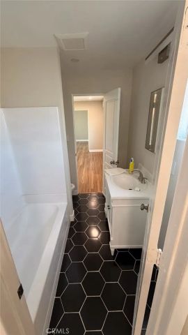 215 W 23rd, San Bernardino, CA 92405