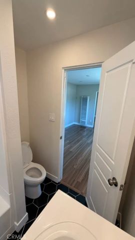 215 W 23rd, San Bernardino, CA 92405