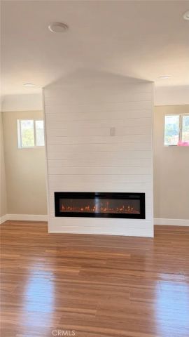 215 W 23rd, San Bernardino, CA 92405